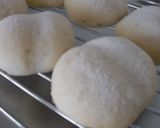 ポテトサラダ白パン作り方6写真