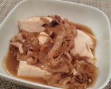 豚丼のもと作り方6写真