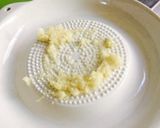 胸肉のメチャうま！唐揚げ作り方2写真