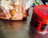 胸肉のメチャうま！唐揚げ作り方3写真