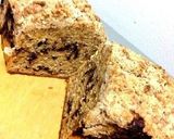 コーヒーケーキ作り方8写真