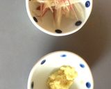 そうめん作り方6写真