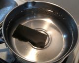 そうめん作り方8写真