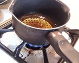 そうめん作り方10写真