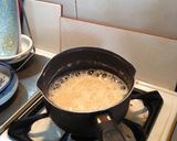 そうめん作り方11写真