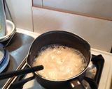 そうめん作り方12写真