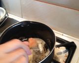 そうめん作り方13写真