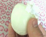 10分で簡単♡ゆで卵作り方3写真