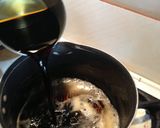 そうめん作り方14写真