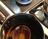 そうめん作り方15写真