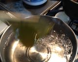 そうめん作り方16写真