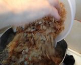 そうめん作り方17写真