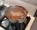 そうめん作り方18写真