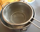 そうめん作り方19写真