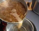 そうめん作り方20写真