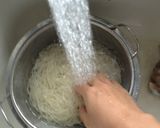 そうめん作り方25写真