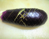 茄子の炒め煮浸し作り方1写真