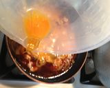 親子丼作り方15写真