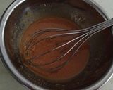 茄子の味噌煮をちょっとアレンジ♪作り方4写真