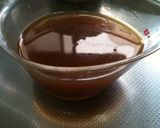 簡単！豚バラ肉のニンニク焼き作り方2写真