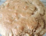 大人もハマる♪卵なしの簡単バナナケーキ作り方8写真