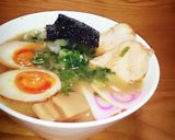 レンジで簡単★紀州うめ鶏チャーシュー。作り方7写真