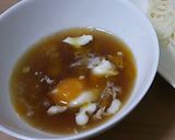 焼き野菜でつけそうめん☆作り方3写真