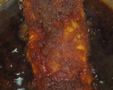 群馬県発祥?ソースカツ丼中濃ソースVer作り方6写真