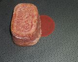 ゴーヤを大量消費！ゴーヤのコンビーフ炒め作り方2写真