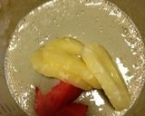 究極のダイエットおからinスムージー作り方4写真
