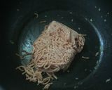 市販ルーで簡単☆夏野菜ドライカレー作り方6写真
