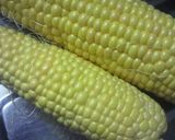 市販ルーで簡単☆夏野菜ドライカレー作り方2写真