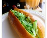 きゅうりだけ～サンド作り方7写真