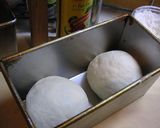 我が家のハードトースト作り方5写真