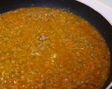 野菜たっぷりマイルドドライカレー作り方5写真
