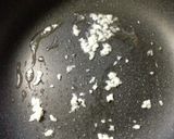 ナスのファルシ☆なすの肉詰め作り方2写真