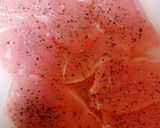 鶏肉のマヨみそ炒め☆作り方3写真