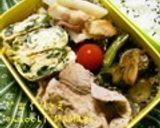 じゃがウインナーのコンソメ炒め作り方9写真