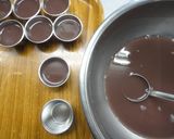 水ようかん(少ない材料で作る簡易型)作り方3写真
