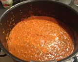 にんじんたっぷり、ヘルシーカレー作り方5写真