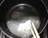 魚屋簡単絶品昆布締めマグロネギトロ寿司作り方8写真