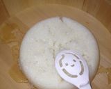 魚屋簡単絶品昆布締めマグロネギトロ寿司作り方13写真
