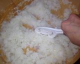 魚屋簡単絶品昆布締めマグロネギトロ寿司作り方14写真