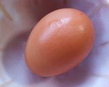 チキンパスタサラダ作り方4写真