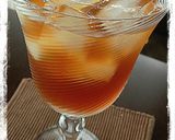 簡単!黒糖しょうがシロップ&佃煮作り方12写真