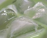 簡単！ゴーヤオーレ♡ほのかに苦味付きw作り方10写真
