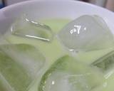 今が旬！？冷凍秋刀魚にゴーヤおろし！！作り方8写真