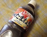 サッパリ！簡単！冷製パスタ♡作り方7写真