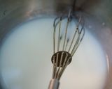 大麦若葉でサクサククッキー作り方3写真