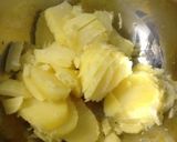 【ポテサラ】ポテトサラダ【二回目】作り方6写真
